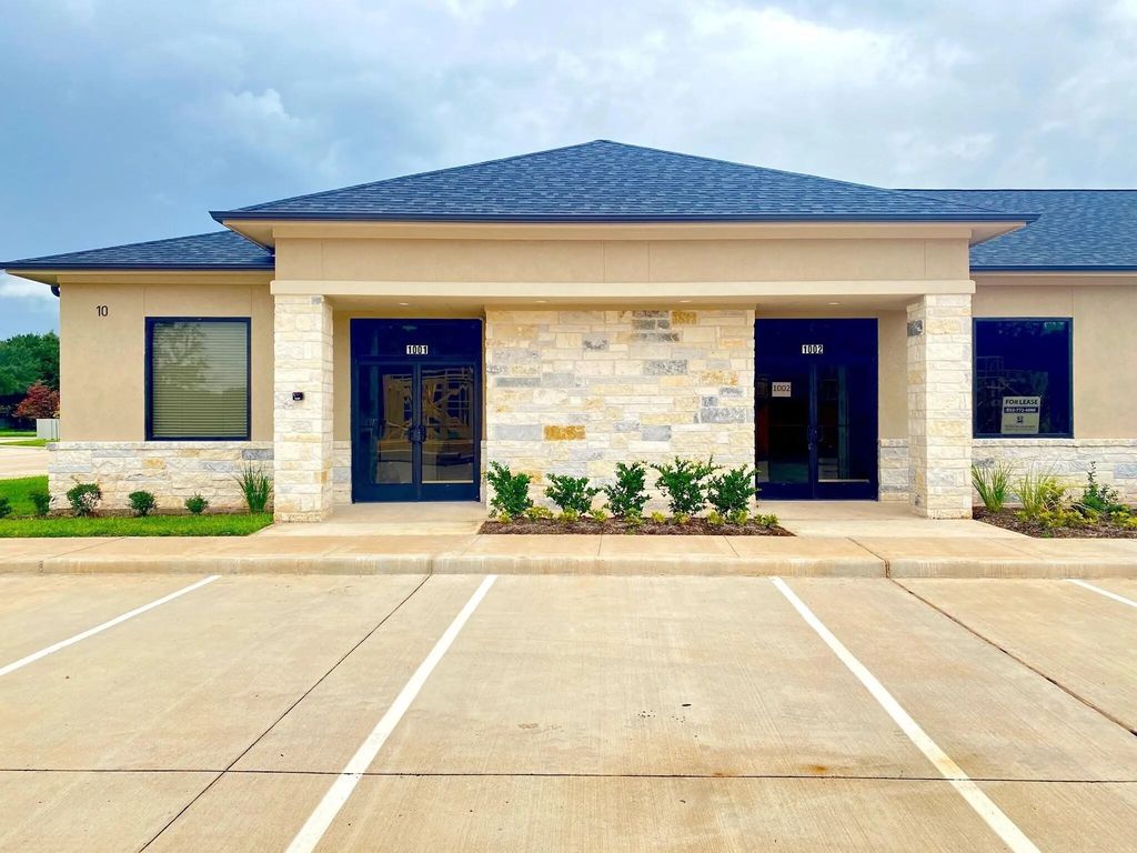 4220 Cartwright Road 103, Missouri City