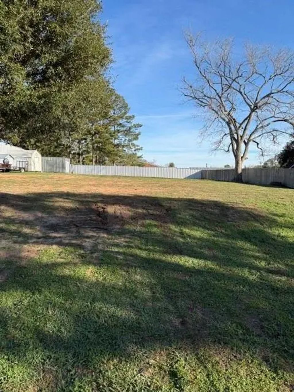 731 S Tesch, Bellville