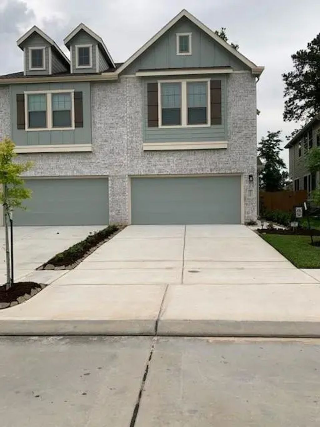 4216 Merry Mill Drive, Spring