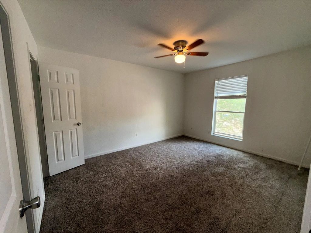 8100 Creekbend Drive 152, Houston