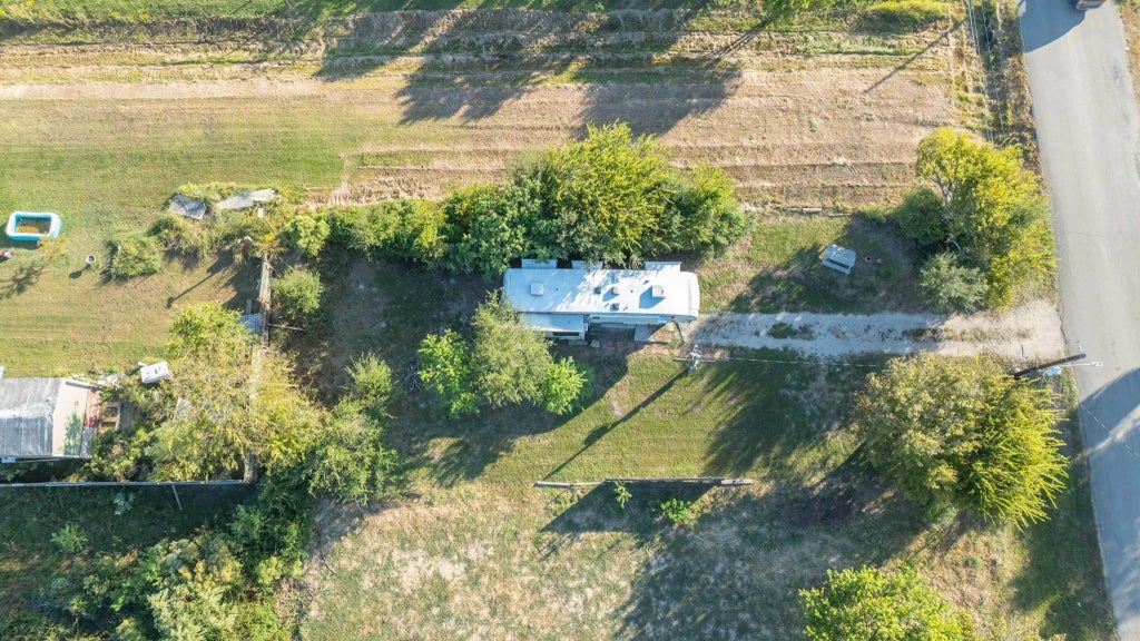 451 12th Street, San Leon