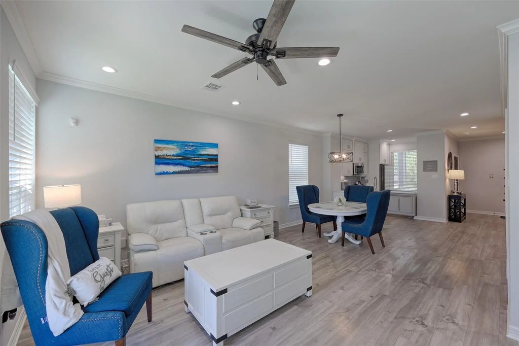 132 Capetown Circle, Montgomery