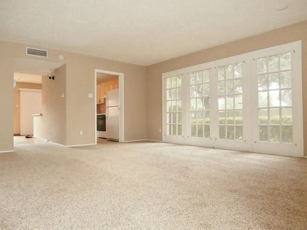 5801 Lumberdale Road 134, Houston