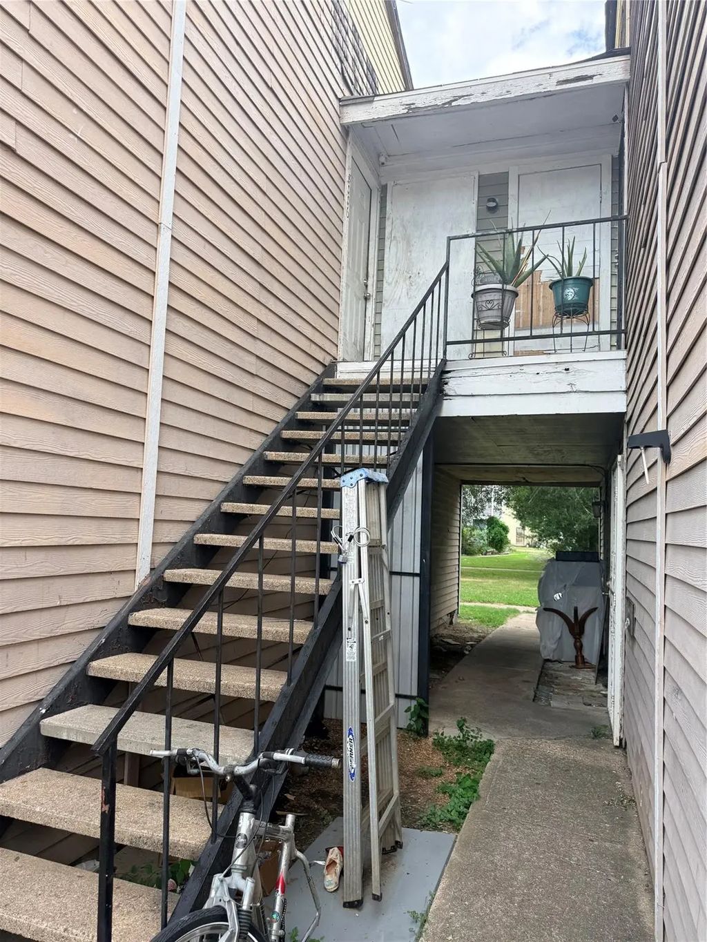 8323 Wilcrest Drive 8006, Houston