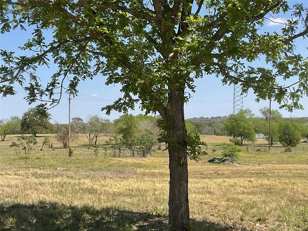 Lot 8 And 1/2 9 Horseshoe Drive, Gonzales