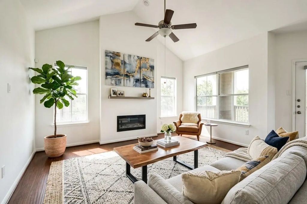 1330 Old Spanish Trail 8301, Houston