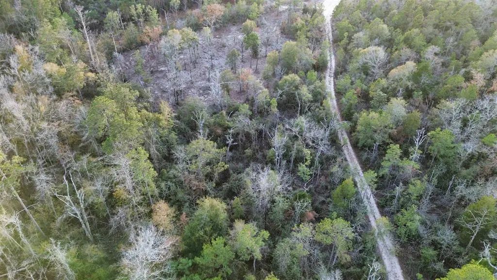 500 Pr 8170, Kirbyville