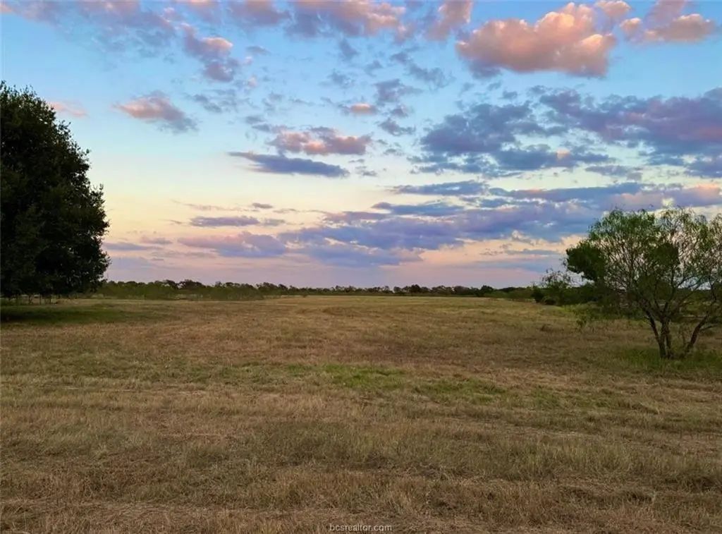 7 Acres Tbd Lcr 648, Thornton