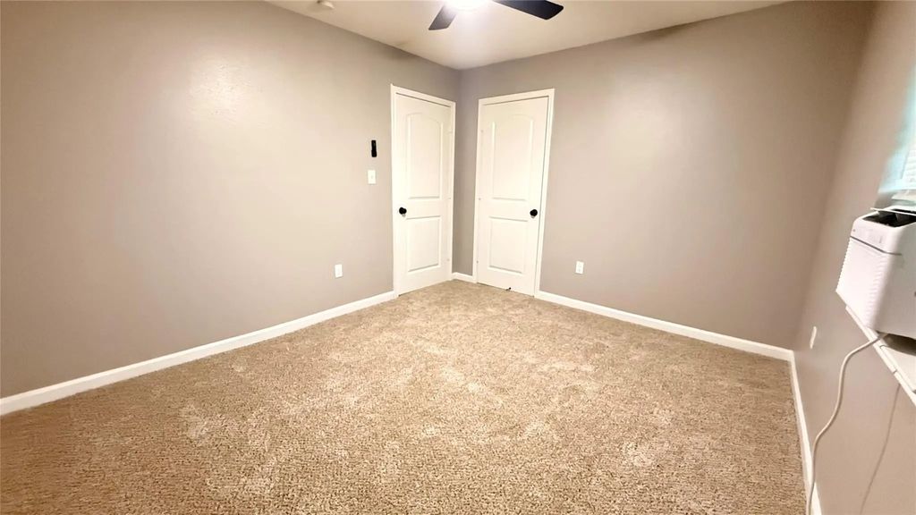 2619 Canfield Street 4, Houston
