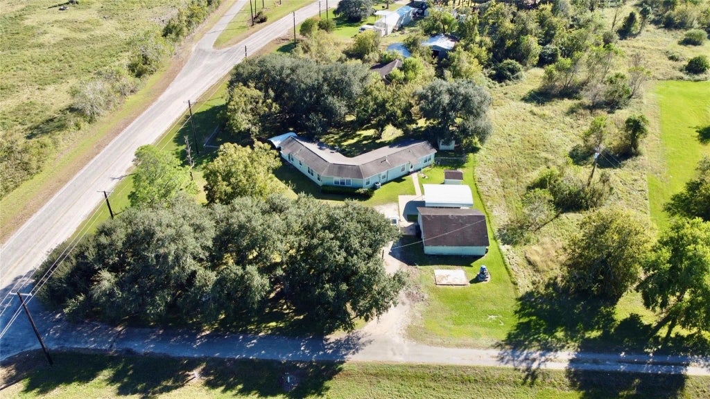 35 Private Road 815, Markham