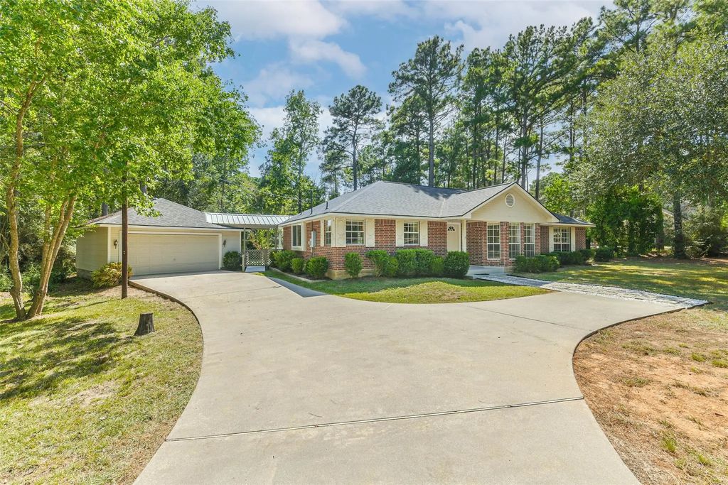 20211 Sienna Ridge Lane, Magnolia