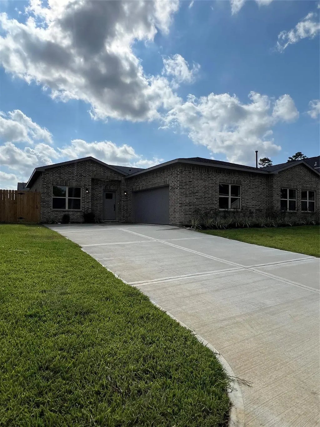 2615 Piemonte Lane, Sring