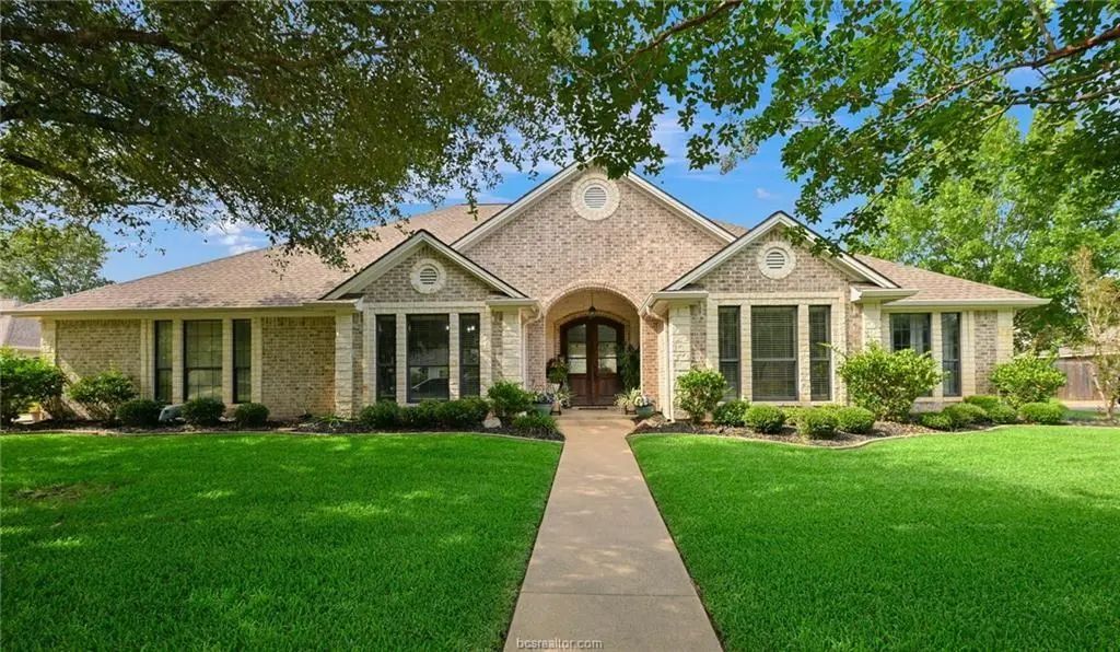 1108 Honeysuckle Ln, Caldwell