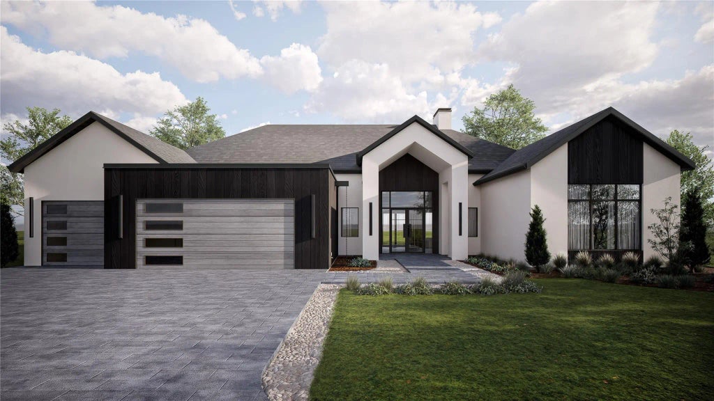 241 Eminence Ilse, Montgomery