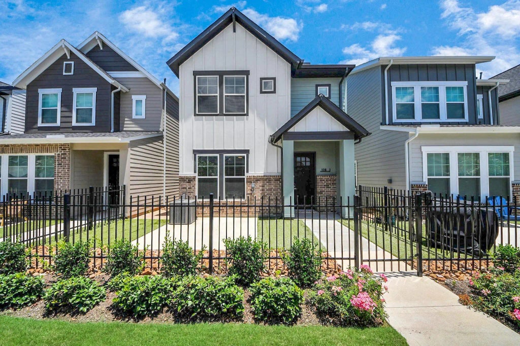 5300 Berkeley Knoll Circle 192, Richmond