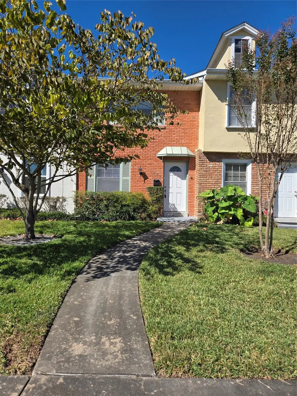 1353 Ramada Drive 1353, Houston