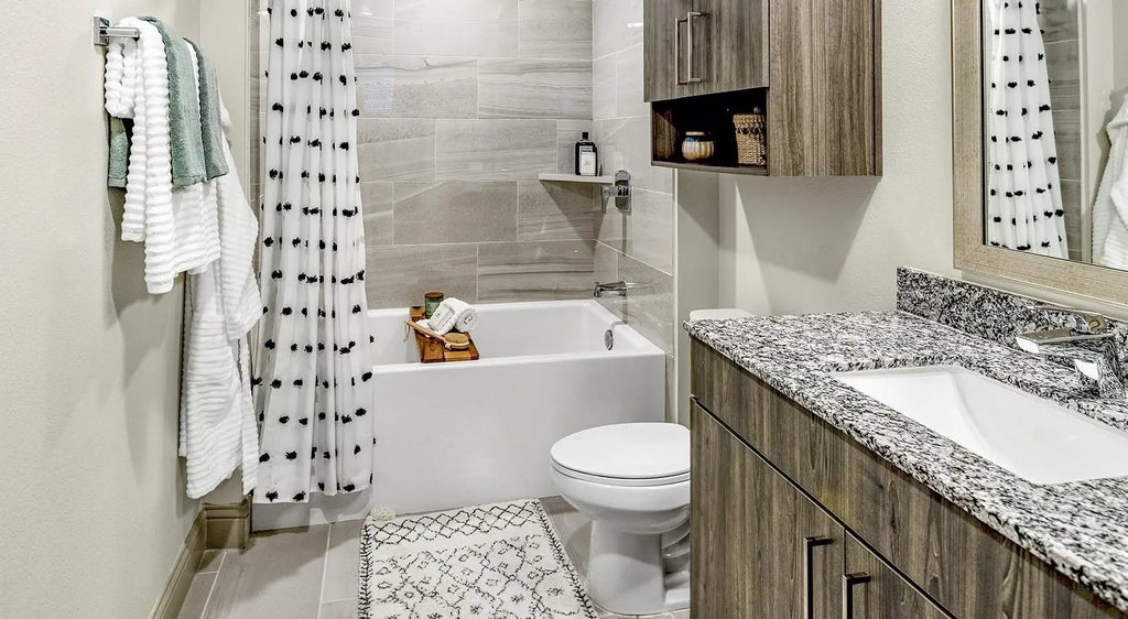 7100 Uvalde Road 8210, Houston