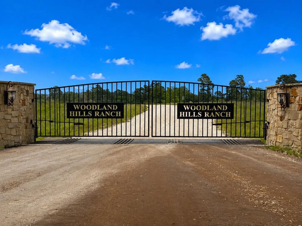 Lot 14 Cr 114, Centerville