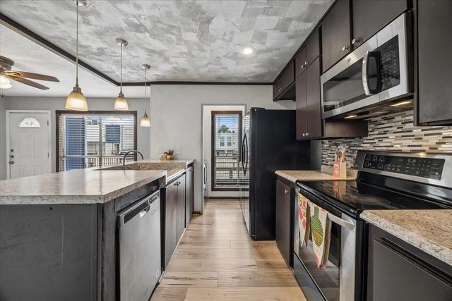781 Country Place Drive 2045, Houston