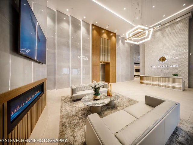 1701 Hermann Drive 24b, Houston