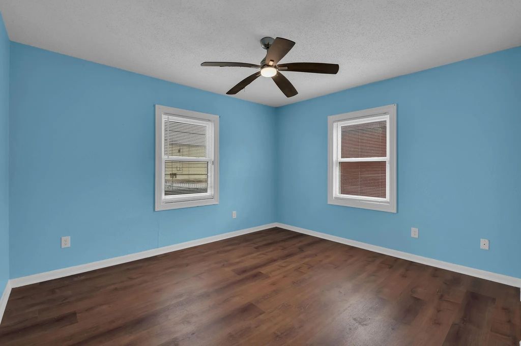 617 4th Avenue N, Texas City