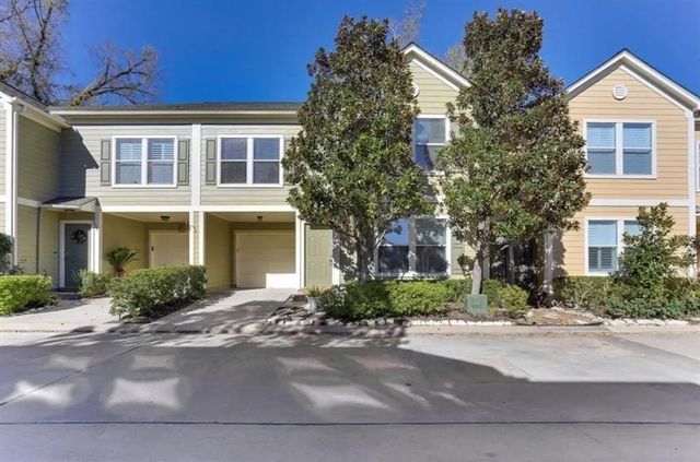 730 Redwing Place Drive, Houston