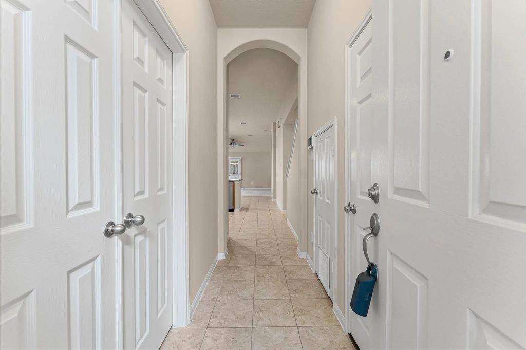 24530 Lakecrest Town Drive, Katy