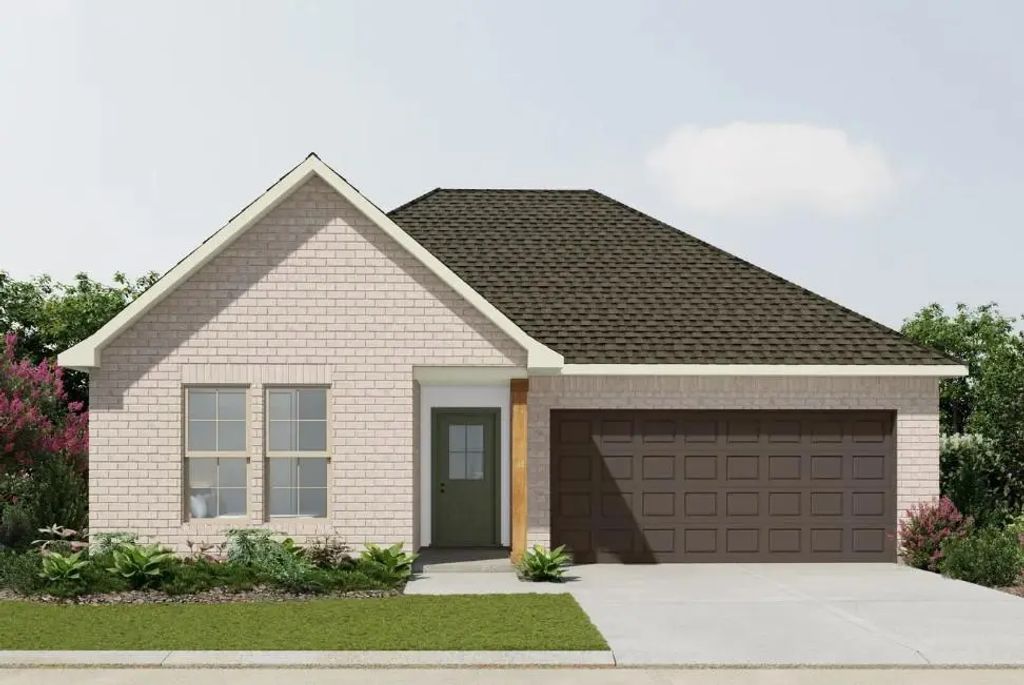 2075 Little Cypress Loop, Orange