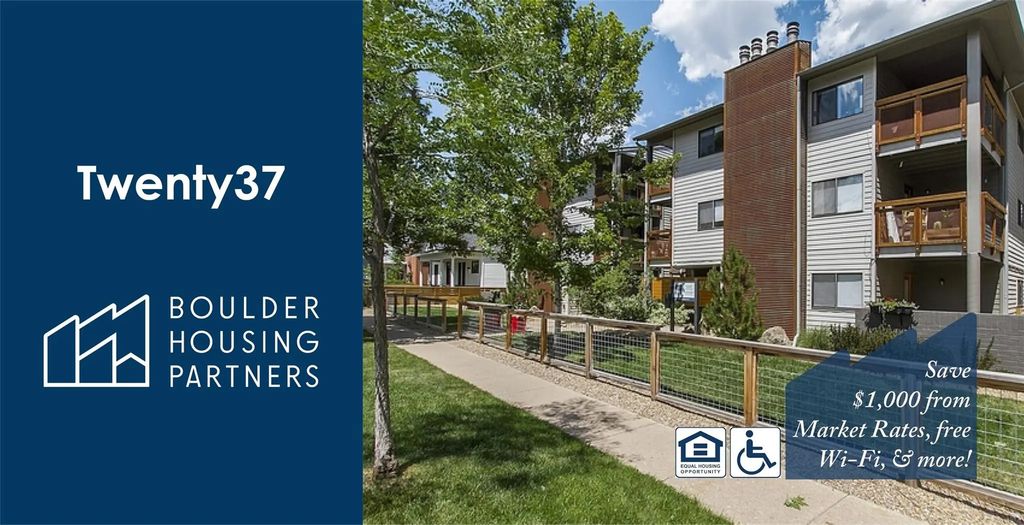 2037 Walnut St, Other