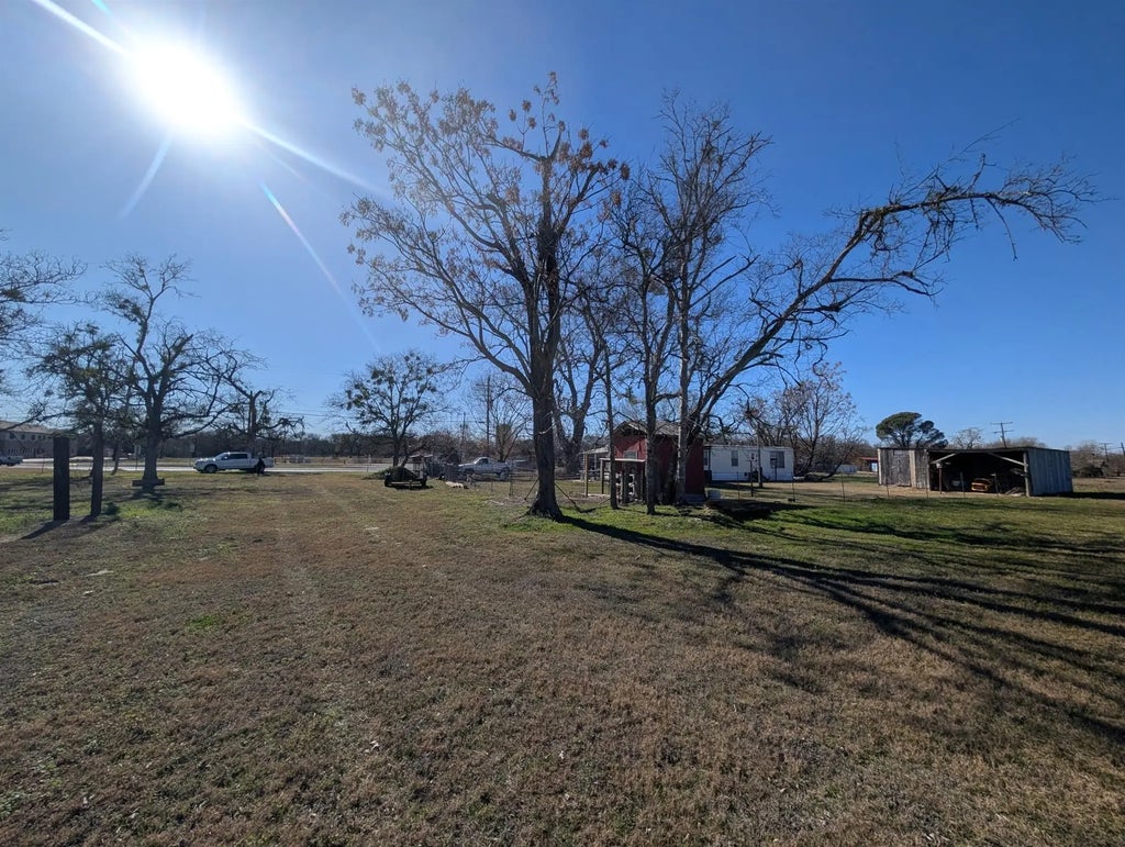 17941 State Highway 36 S, Somerville