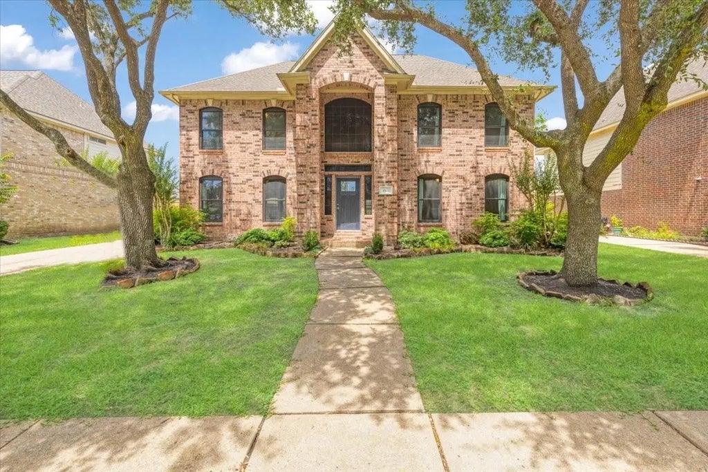 4910 Bayfair Street, Pasadena