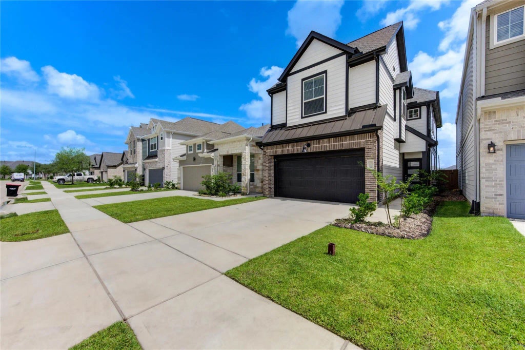 21106 Garden Palm Drive, Cypress