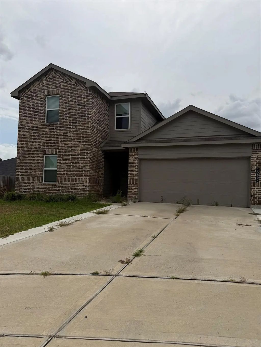 16867 Twisted Needle Drive, Magnolia