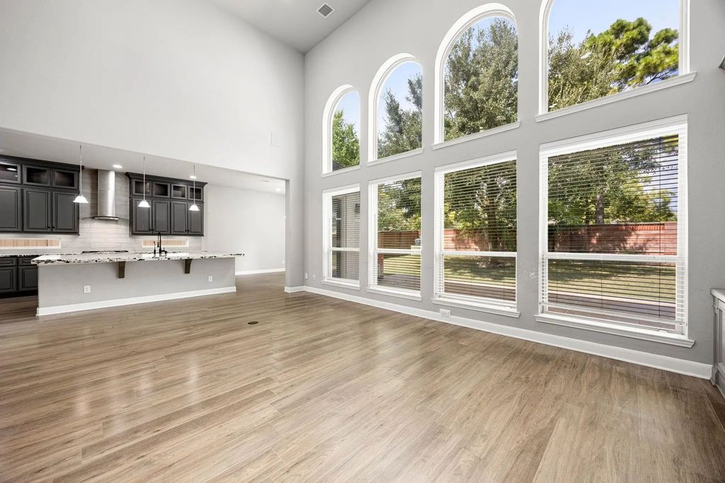10606 Comeaux Lane, Richmond