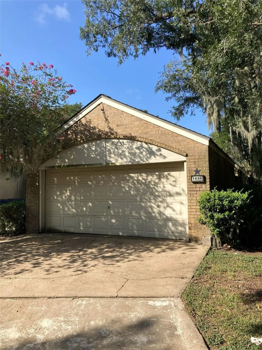 1836 Veranda Drive, West Columbia