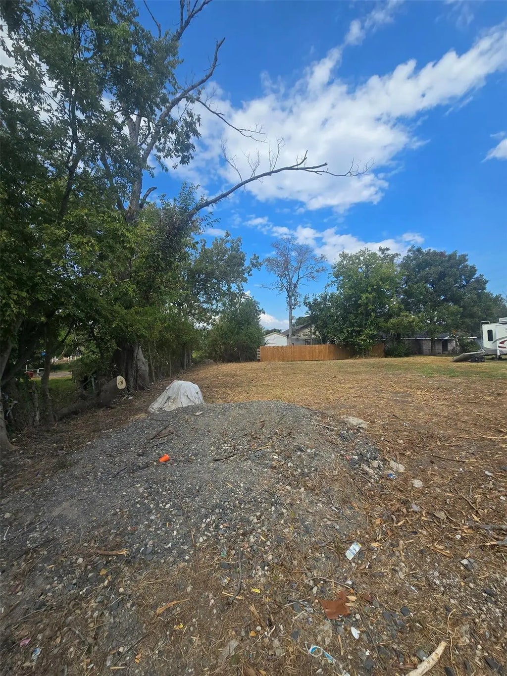 315 Delaware Street, Houston