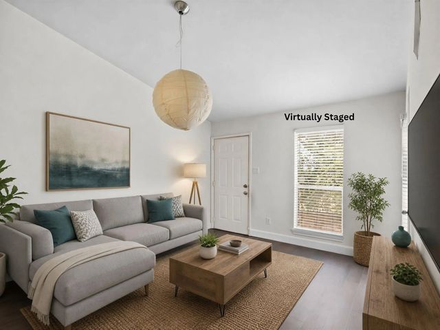 3900 Woodchase Drive 162, Houston