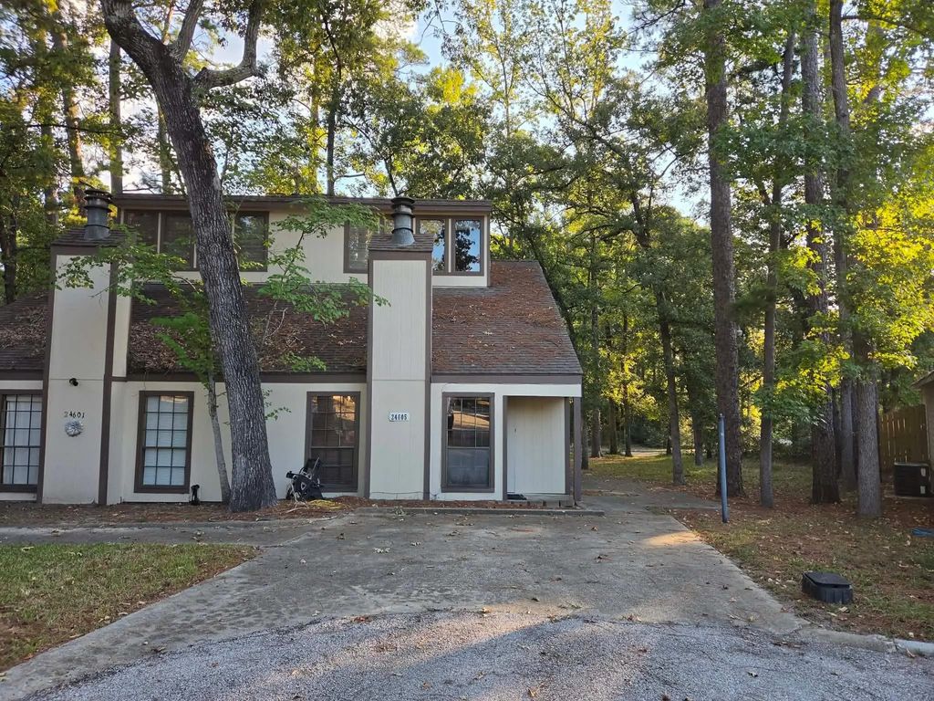 24605 Pools Creek Dr Drive, Huntsville