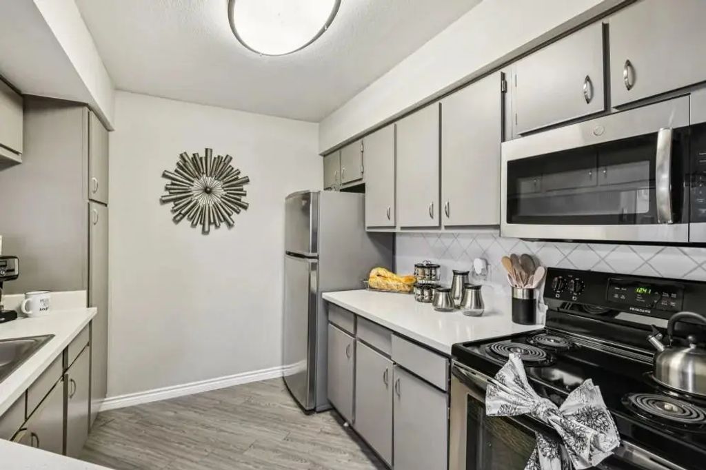 20000 Saums Road 12201, Katy