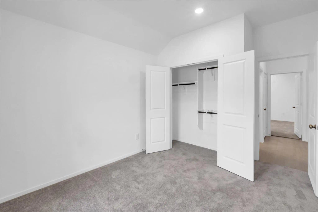 31927 Rich Meadows Court, Fulshear