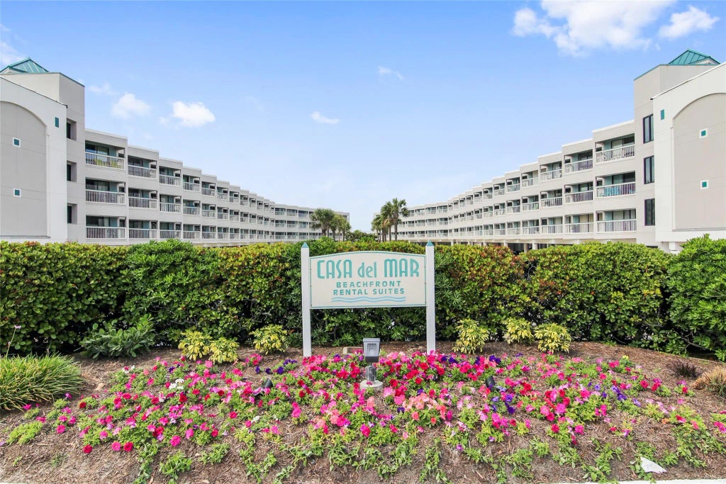 6102 Seawall Boulevard 131, Galveston