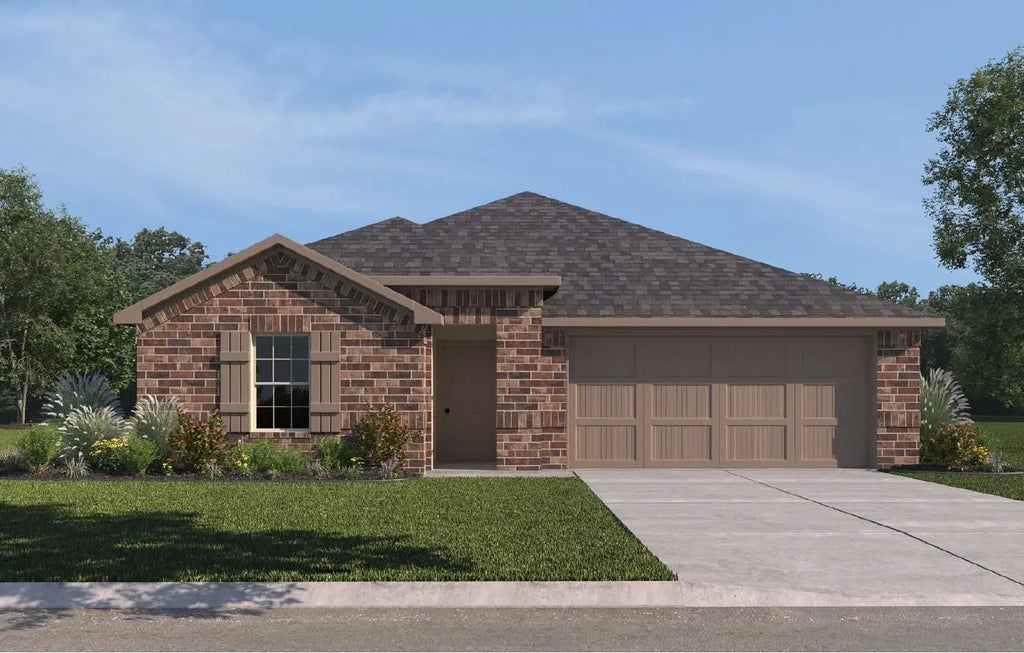 2924 Lago Costa, Texas City
