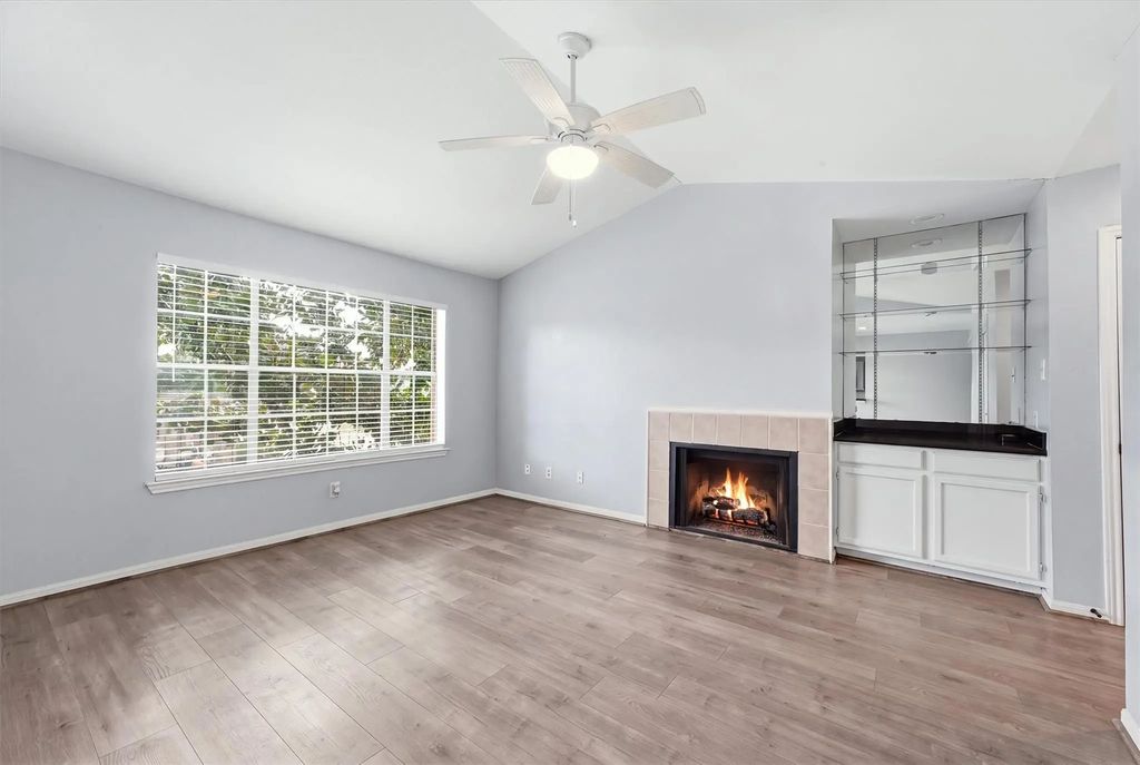 14600 Fonmeadow Drive 1505, Houston