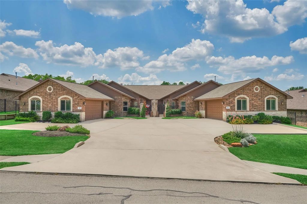 103 Bessie Price Owens Drive, Montgomery