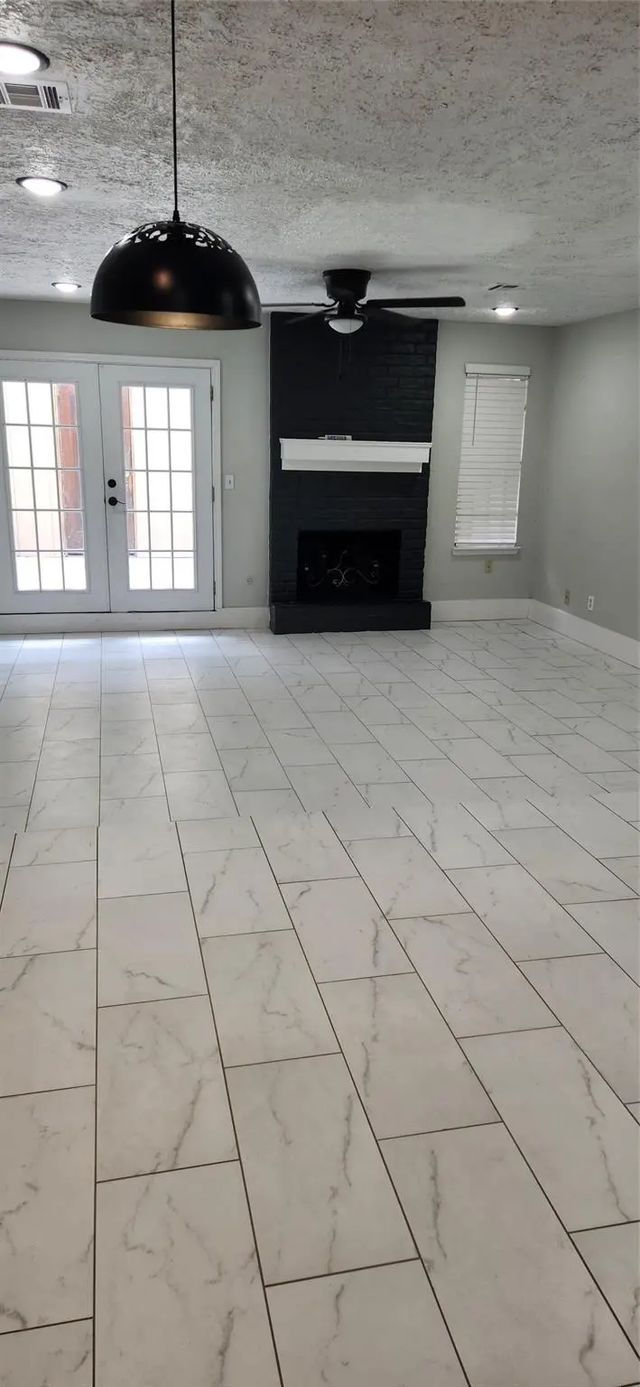 12447 W Village Drive C, Houston
