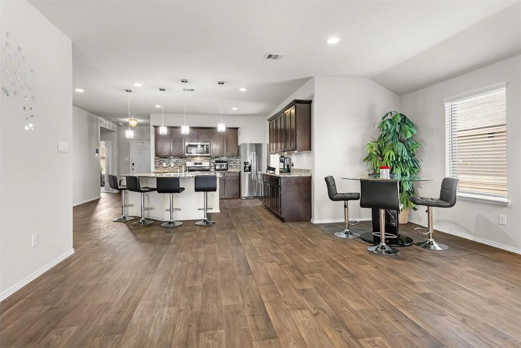 1711 Martin Spring Lane, Rosenberg