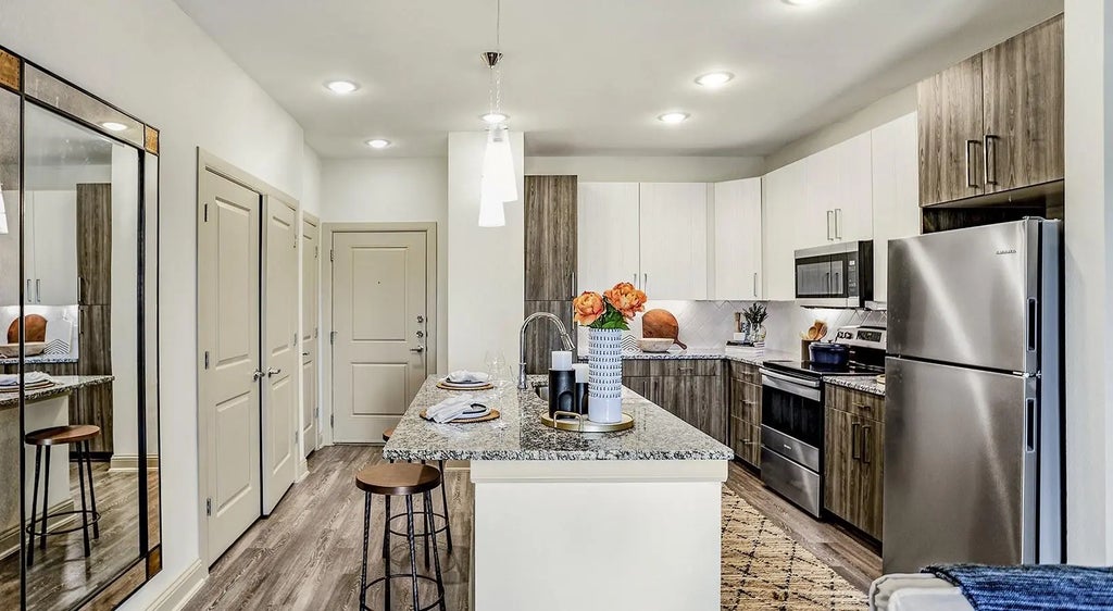 7100 Uvalde Road 3308, Houston