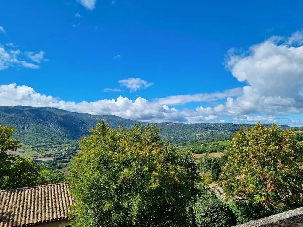 Saint-martin-castillon, 
