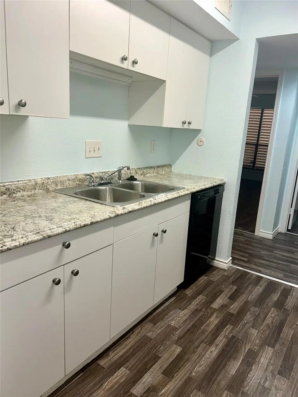 3220 69th Street B4, Galveston