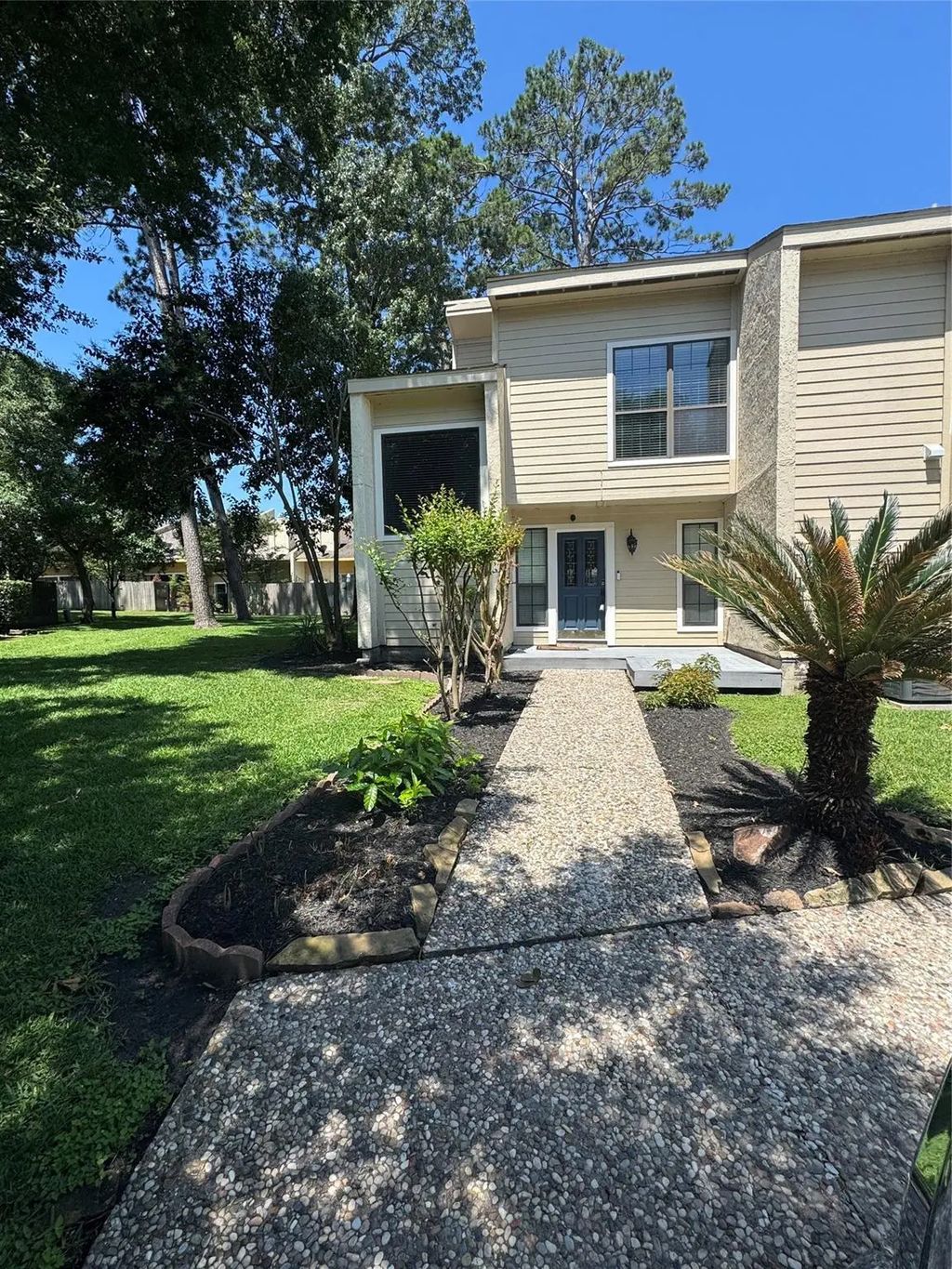 3935 Knollcrest Drive, Montgomery